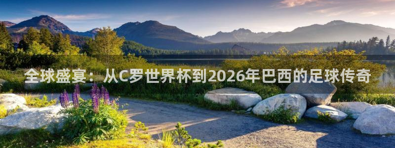 葡萄牙世界杯赛程：全球盛宴：从C罗世界杯到2026年巴西的足球传奇