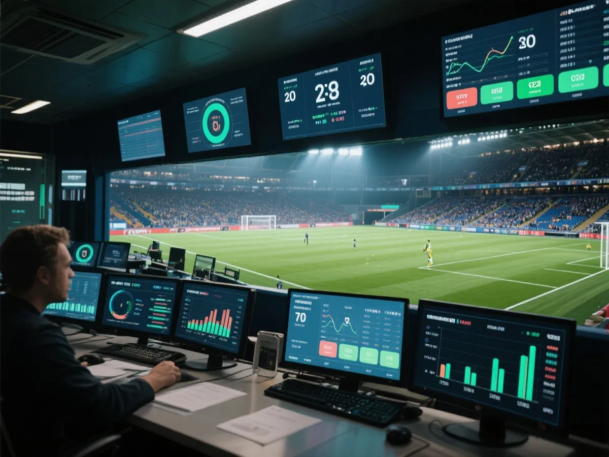 世界杯 直播网实时比分视觉展示